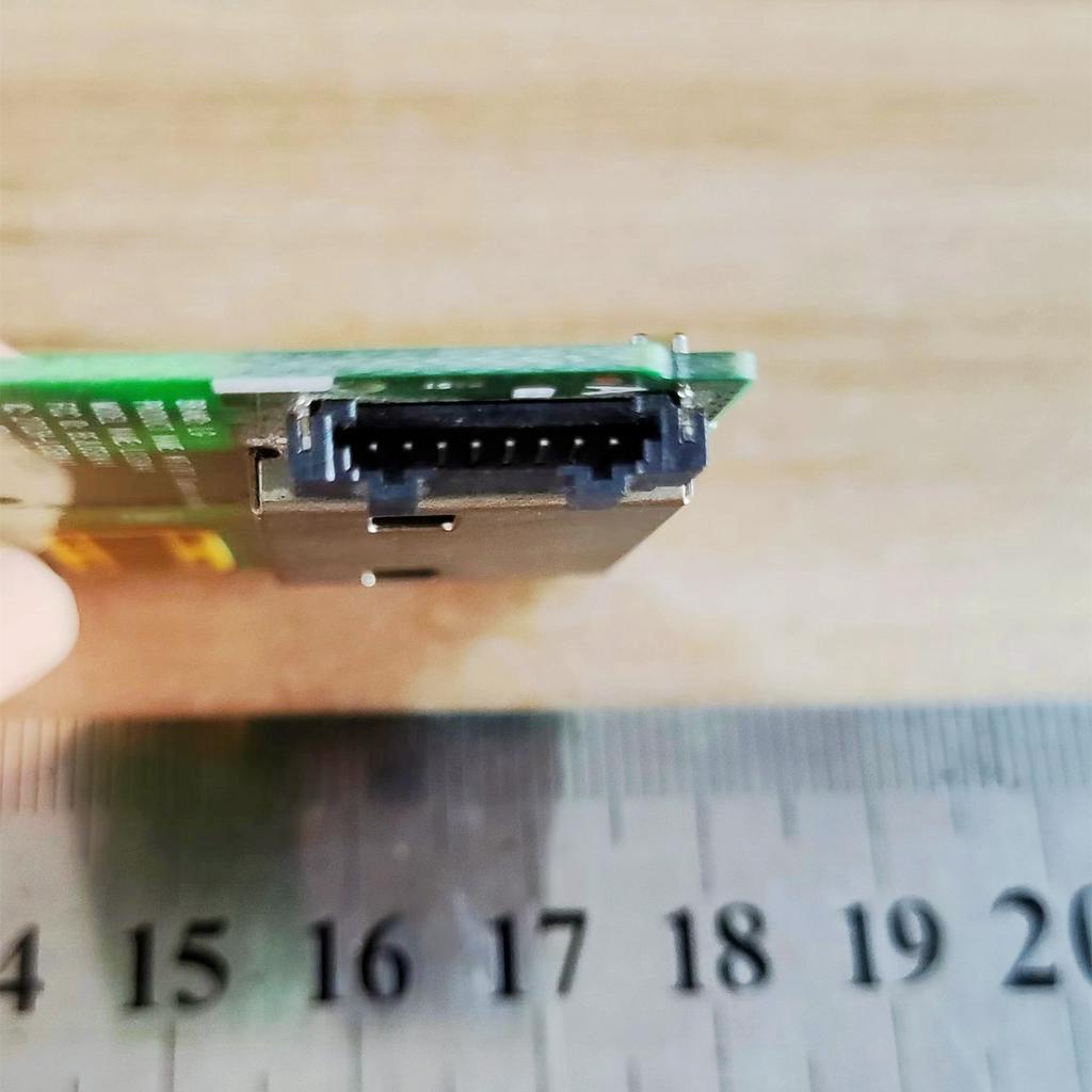 Mô Đun WIFI / BT LGSBW41 TiVi LG: 43UH610T, 43UH617T, 49UH610T, 49UH617T, 55UH610T, UH617T, UH610T, UH610T, UH617T