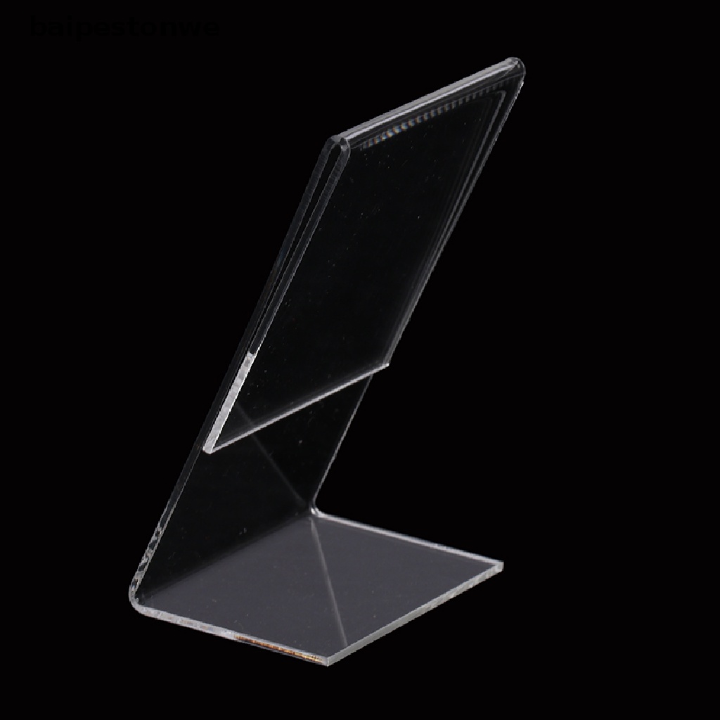 Giá đỡ khung ảnh Fujifilm Instax mini tiện dụng
 | BigBuy360 - bigbuy360.vn