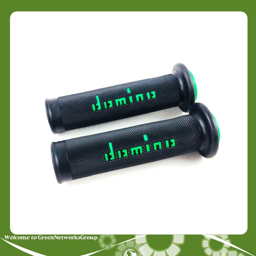 Bao tay domino đủ màu dành cho xe máy