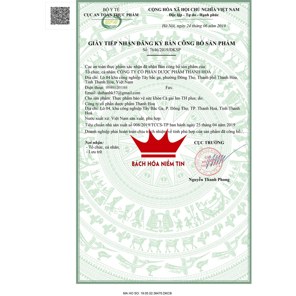 Viên uống giải độc gan CÀ GAI LEO   - Thành phần 100% thảo dược giúp thải độc gan, thanh nhiệt, hạ men gan