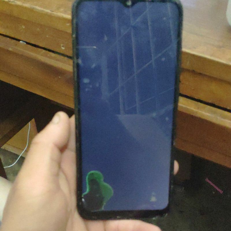 xác điện thoại vsmart joy 3