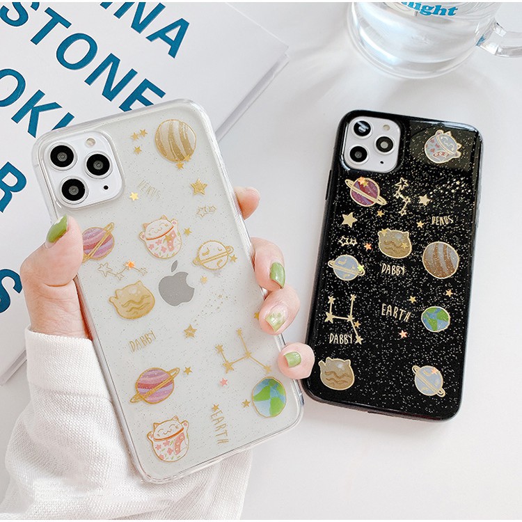 Ốp lưng iphone Mèo Dabby  5/5s/6/6plus/6s/6s plus/6/7/7plus/8/8plus/x/xs/xs max/11/11 pro/11 promax/samsung – Shin Case | BigBuy360 - bigbuy360.vn