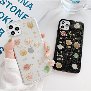 Ốp Lưng Iphone Mèo Dabby  5/5s/6/6plus/6s/6s Plus/6/7/7plus/8/8plus/x/xs/xs Max/11/11 Pro/11 Promax