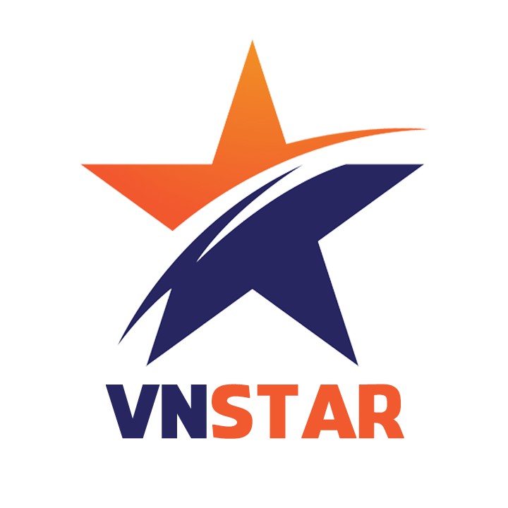 Laptop Nhập Khẩu Chính Hãng