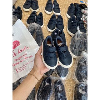 giày sneaker bé trai n.e.x.t