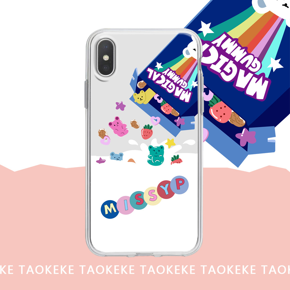 Ốp Điện Thoại Choiphone 6 / 6plus / 6s / 6s plus / 6 / 7 / 7plus / 8 / 8plus / x / xs / xs max / 11 / 11 pro / 11 promax 12promax / 12promax / 12 / 13 /