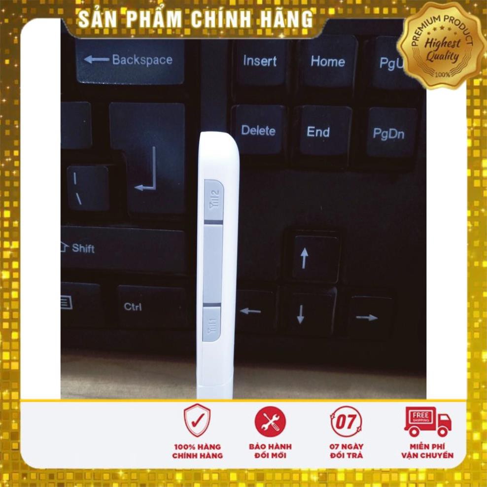 Siêu sale_ [Mã ELMS5 giảm 7% đơn 300K] USB 4G HUAWEI E3372 CÔNG NGHỆ HILINK KẾT NỐI TRONG 10 GIÂY | BigBuy360 - bigbuy360.vn