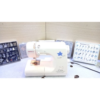 💥💥💥💥💥máy may singer Kn 300 Ex