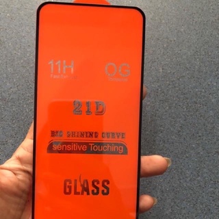 Ốp lưng Samsung A11 dẻo giả da