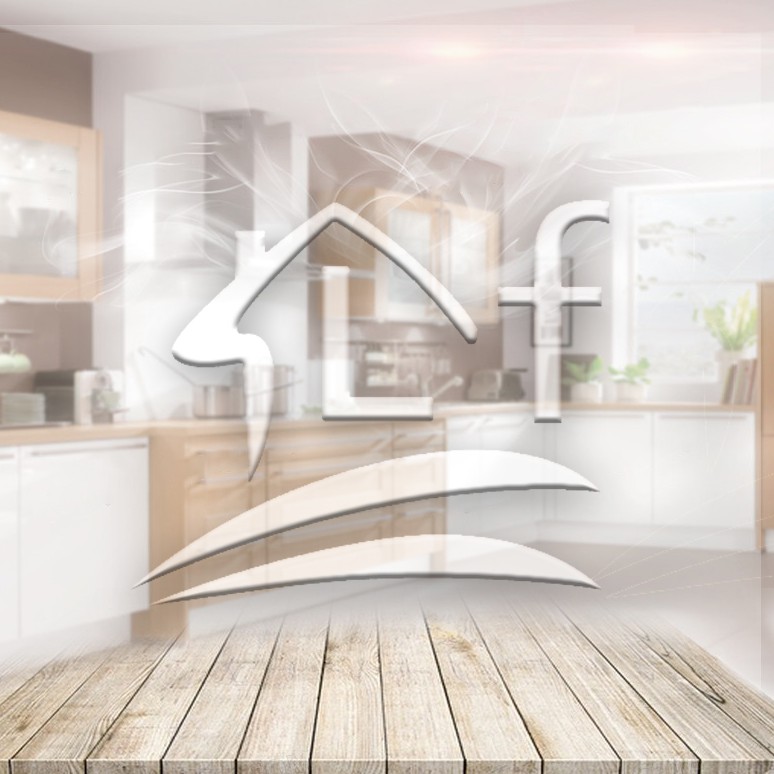 Livingfine Home And Living