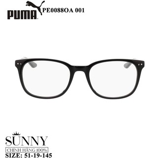 Gọng kính Puma PE0088OA
