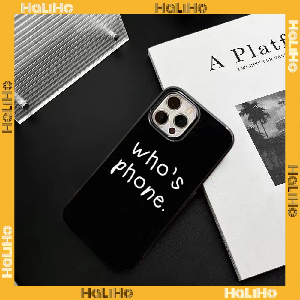 Ốp điện thoại mềm chống sốc bảo vệ camera thích hợp cho iPhone 13 Pro Max 12 Pro Max 11 Pro Max 7Plus iPhone x xr