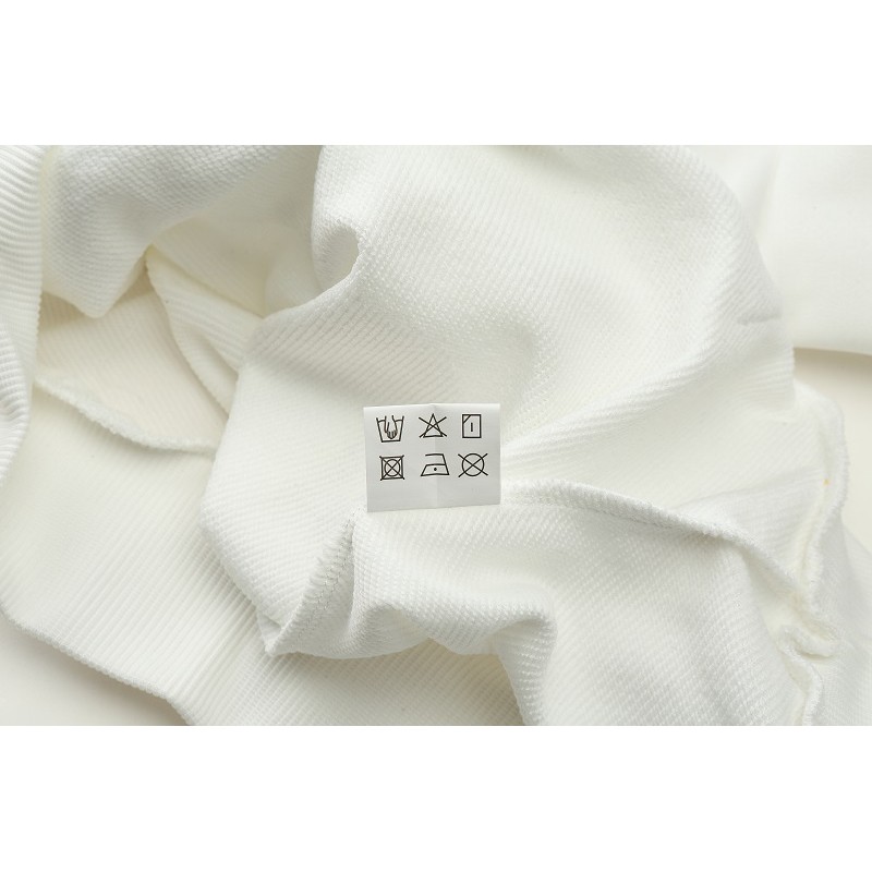 Áo len FreeFire bằng cotton 100% M L XL XXL