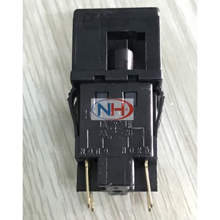 Công tắc cửa cảm biến nắp a máy photo fuji xerox s1810 s2010 s2011 s2110 s2320 s2420 s2520