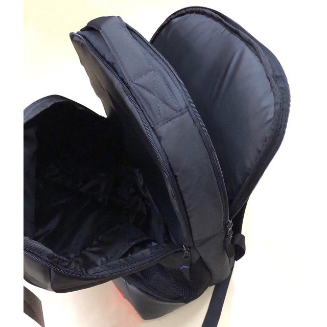 Balo laptop Das Predator