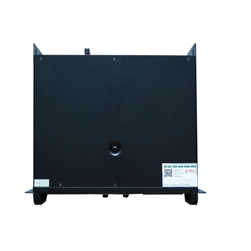 CỤC CÔNG SUẤT ERIC EV-2.65B