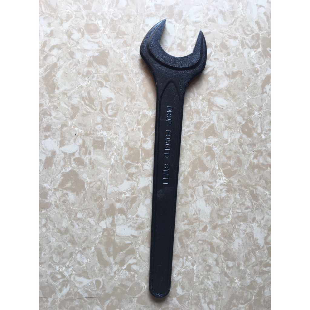 Cờ lê 41 mm Nhật