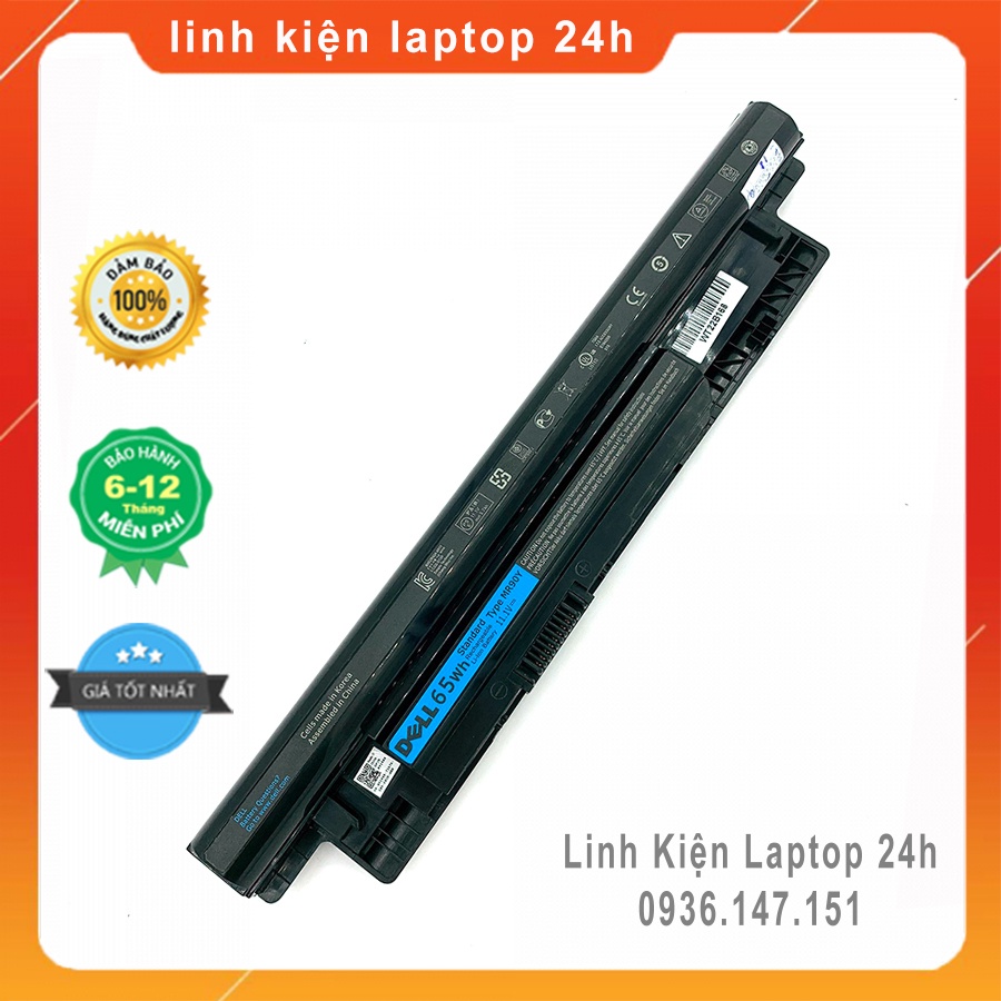 Dell 3521 15 3000 3437 3537 N3421 N3521 N3437 N3537 (3721) 17R (5721) 2521 5421 54