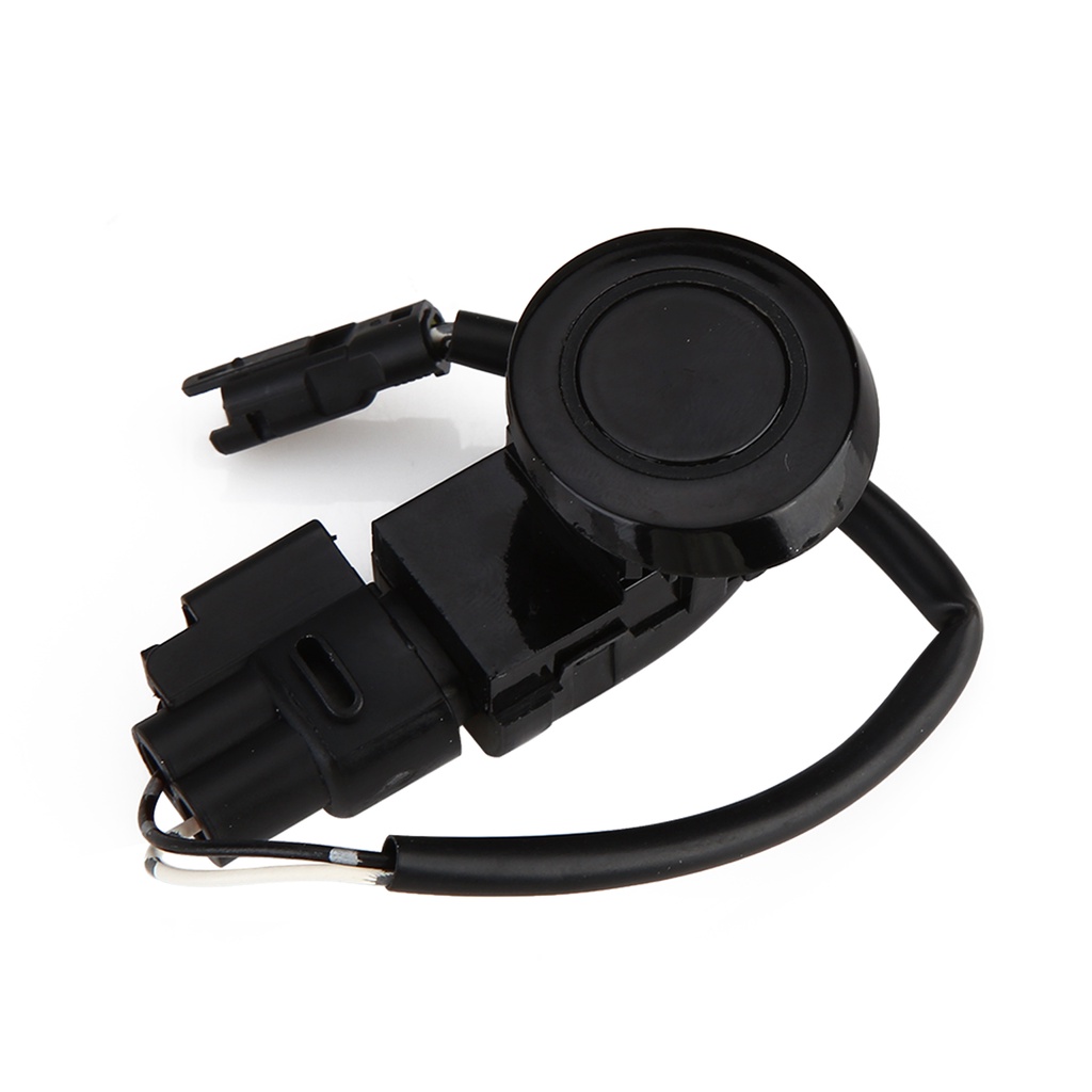 Cảm biến đỗ xe PZ362-00205 cho Toyota Camry ACV30 Prado 400
 | BigBuy360 - bigbuy360.vn