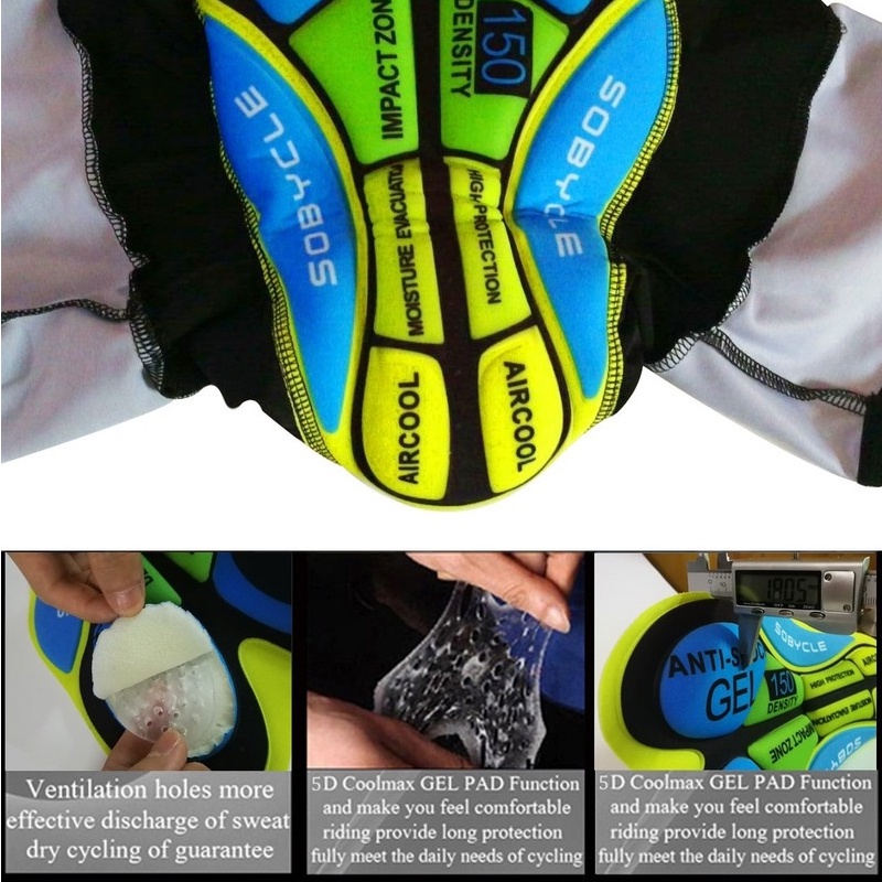 Quần/áo đi xe đạp Strava 2021 khô nhanh màu vàng dành cho nữ có bán lẻ