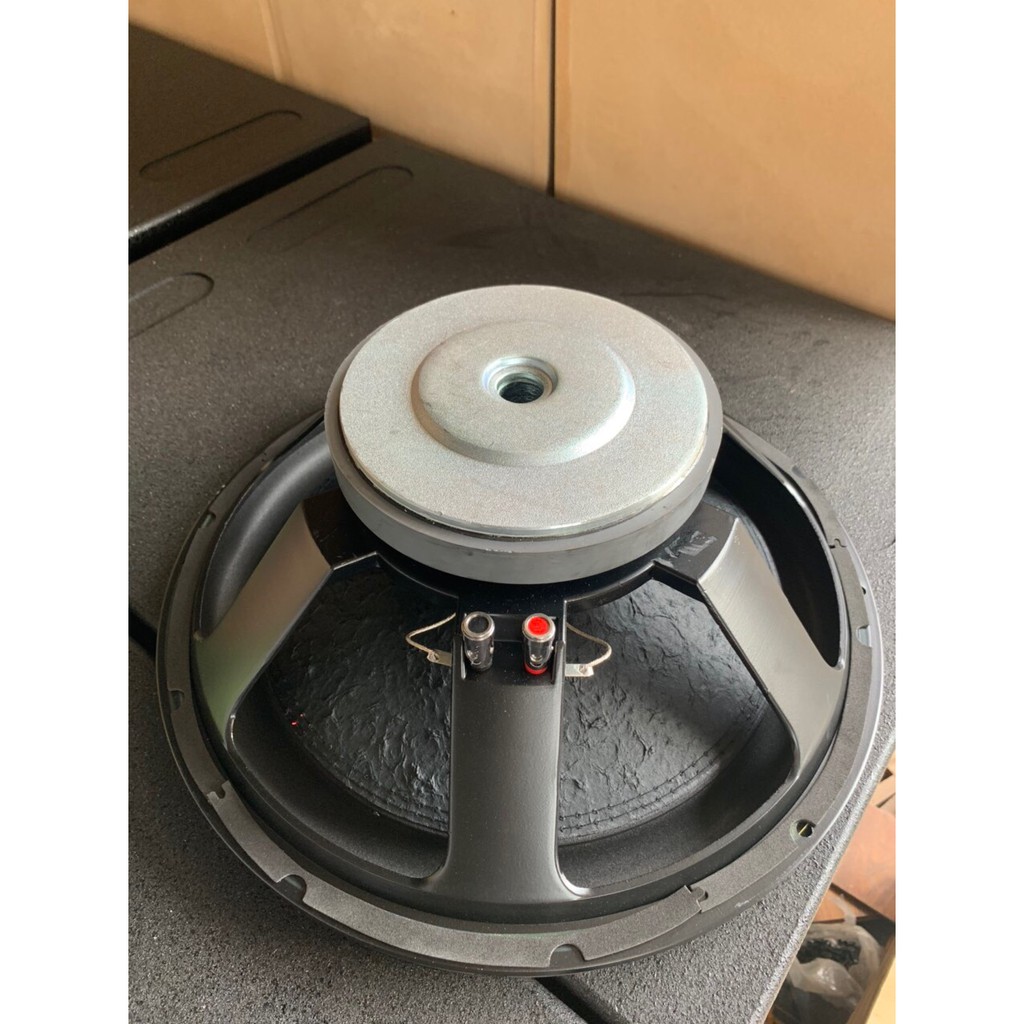 Trầm 40 NEXO