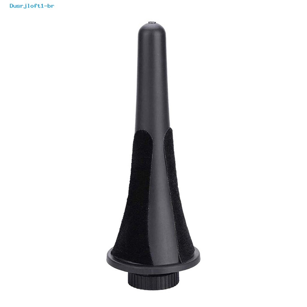 Giá Đỡ Kèn Clarinet Trọng Lượng Nhẹ Ổn Định Chuyên Nghiệp