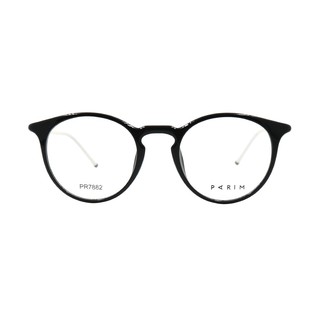 Gọng Kính Unisex Parim PR7882
