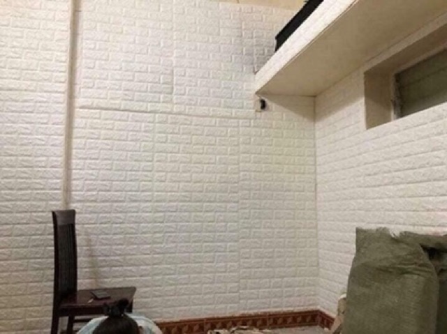 Xốp dán tường | BigBuy360 - bigbuy360.vn