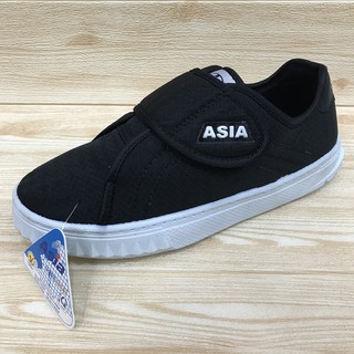 Giày Bata thể thao Asia