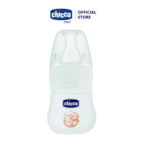 BÌNH UỐNG NƯỚC CHICCO