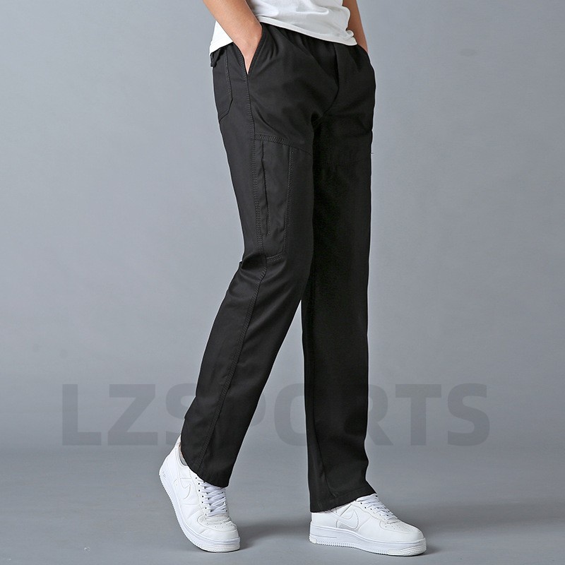 Quần Hàng Hiệu Eaglive FC1702 5XL Màu Xanh Lá Cây Plus Size Cho Nam Và Nữ