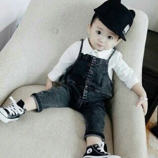 Sét yếm bò