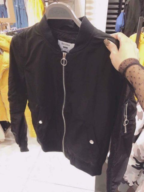 Combo Áo gió | BigBuy360 - bigbuy360.vn