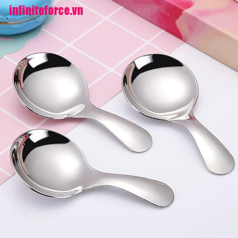 Lọ Đựng Gia Vị Bằng Thép Không Gỉ Đáng Yêu