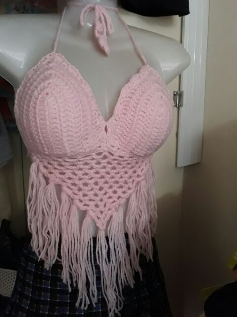 Bikini giá lẻ 80k/ cái | BigBuy360 - bigbuy360.vn