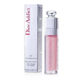 Son dưỡng Dior