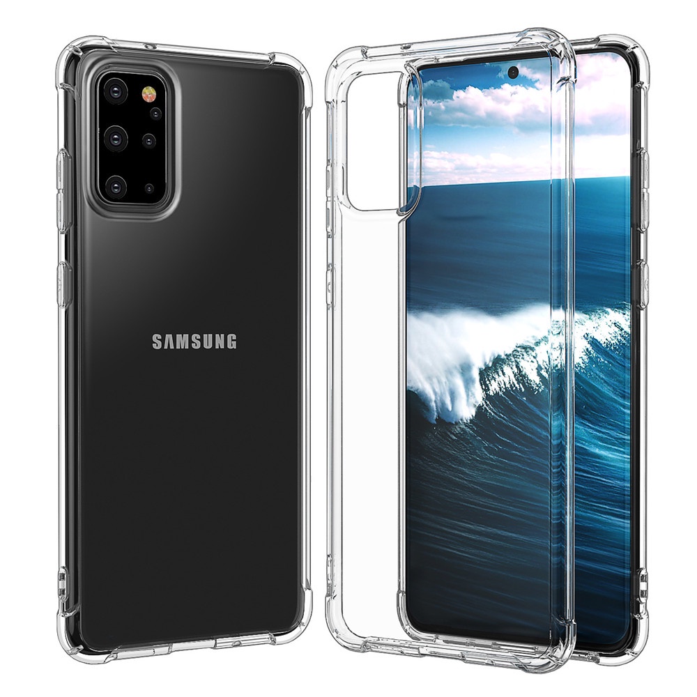 Ốp Điện Thoại Cho Samsung Galaxy A14 M14 M54 F14 A04 A04S A03 Core A23 M33 M53 A13 A33 A53 M52 M32 A22 A12 M22 F22 F12 F22 F12 A02S A32 A52 A72 A10 A20 A30 A60 A70 A90 M20 M30 M31