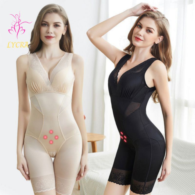 Áo lót gen định hình gen nịt bụng giảm eo sau sinh, sau hút mỡ phẫu thuật, gen nịt bụng giảm eo, áo gen bụng toàn thân | BigBuy360 - bigbuy360.vn