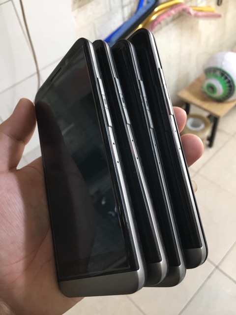 [Mã ELMS5 giảm 7% đơn 300K] Blackbery z30 | BigBuy360 - bigbuy360.vn