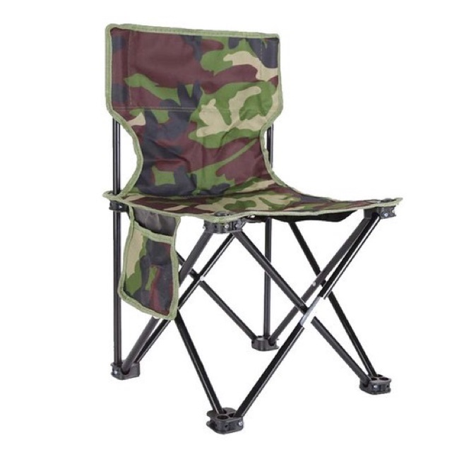 alo xả giá rẻ Ghế ngồi câu cá thu gọn