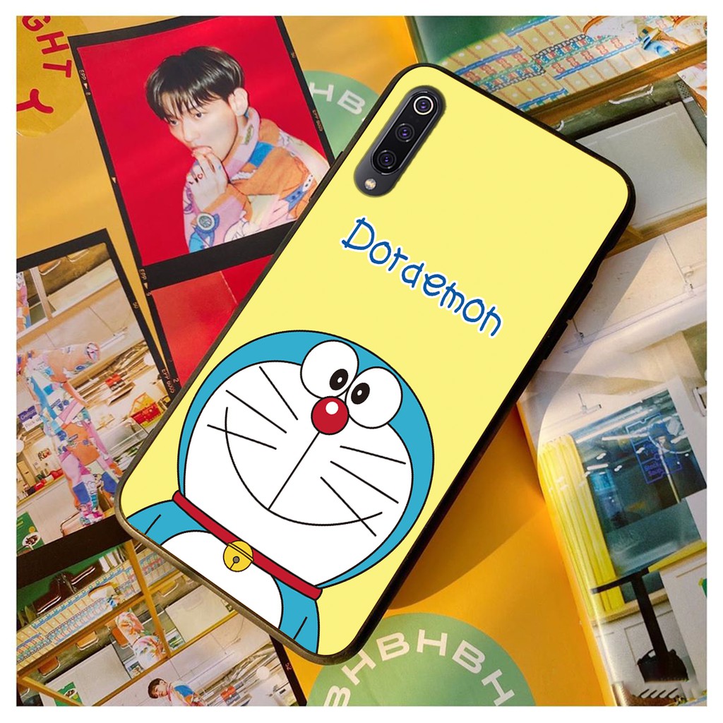 ỐP ĐIỆN XIAOMI MI 9 - XIAOMI MI 9 SE IN HÌNH ĐẸP GIÁ RẺ