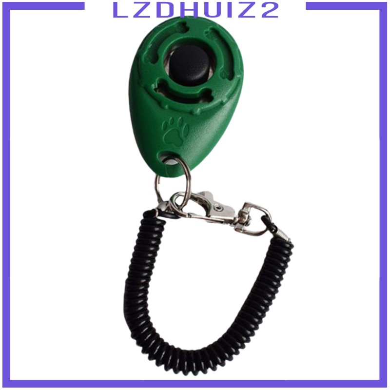 Còi Huấn Luyện Thú Cưng Chuyên Dụng