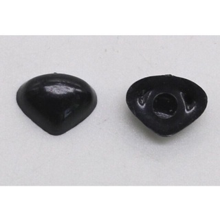 Mũi thú dán 10x11mm