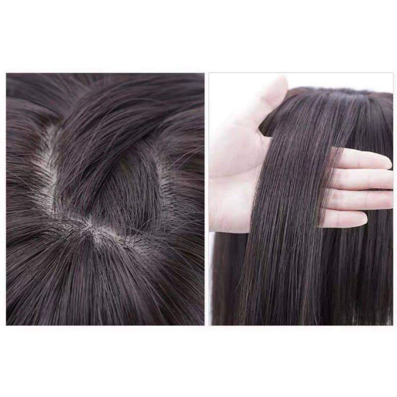 phủ hói mái thưa giá