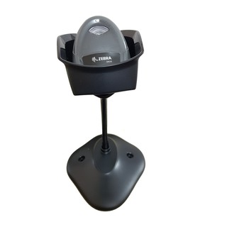 MÁY QUÉT MÃ VẠCH ZEBRA DS2208