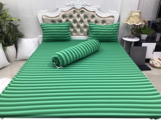 Drap thun lạnh