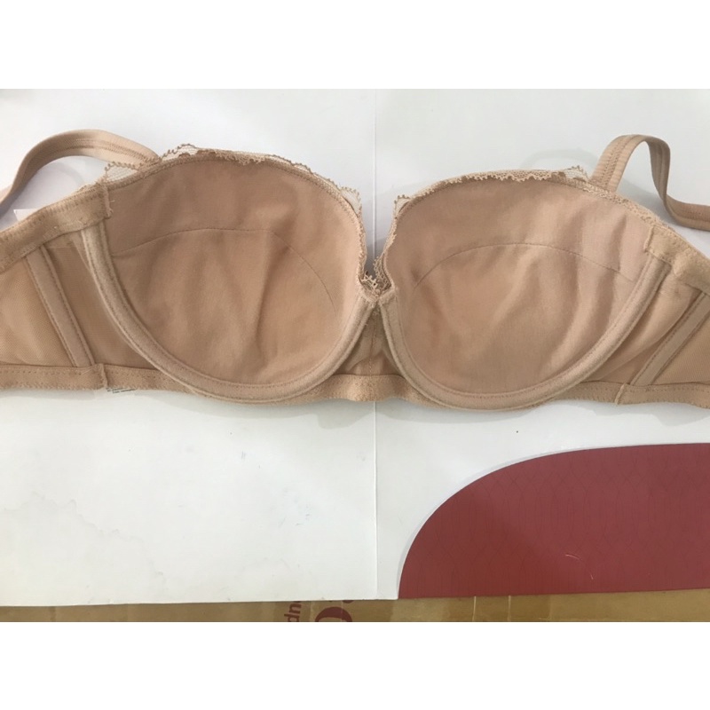 Áo lót nữ Bonbon 2536