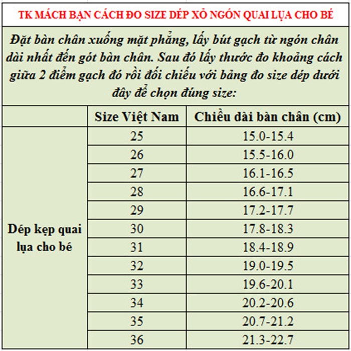 Dép nữ thời trang, dép xỏ ngón nữ, dép kẹp nữ quai lụa, thương hiệu XMISTUO cao cấp. SHOP MỚI GIÁ SỐC