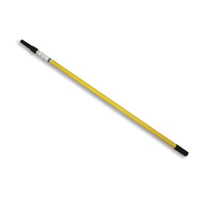 Cán Nối Cọ Lăn Sơn Thanh Bình - Cây Sào Lăn Sơn Nối Dài