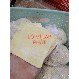[ KHÔNG HÓA CHẤT GÂY HẠI] SỦI CẢO TƯƠI - GIA TRUYỀN GỐC HOA /500GR
